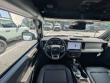 2026 Ford Bronco Outer Banks SUV