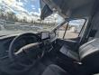 2026 Ford Transit 350 Cargo XL MR VAN