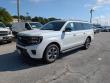 2027 Ford Expedition Max Active SUV