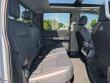 2026 Ford F-350 Lariat TRUCK