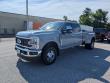2026 Ford F-350 Lariat TRUCK
