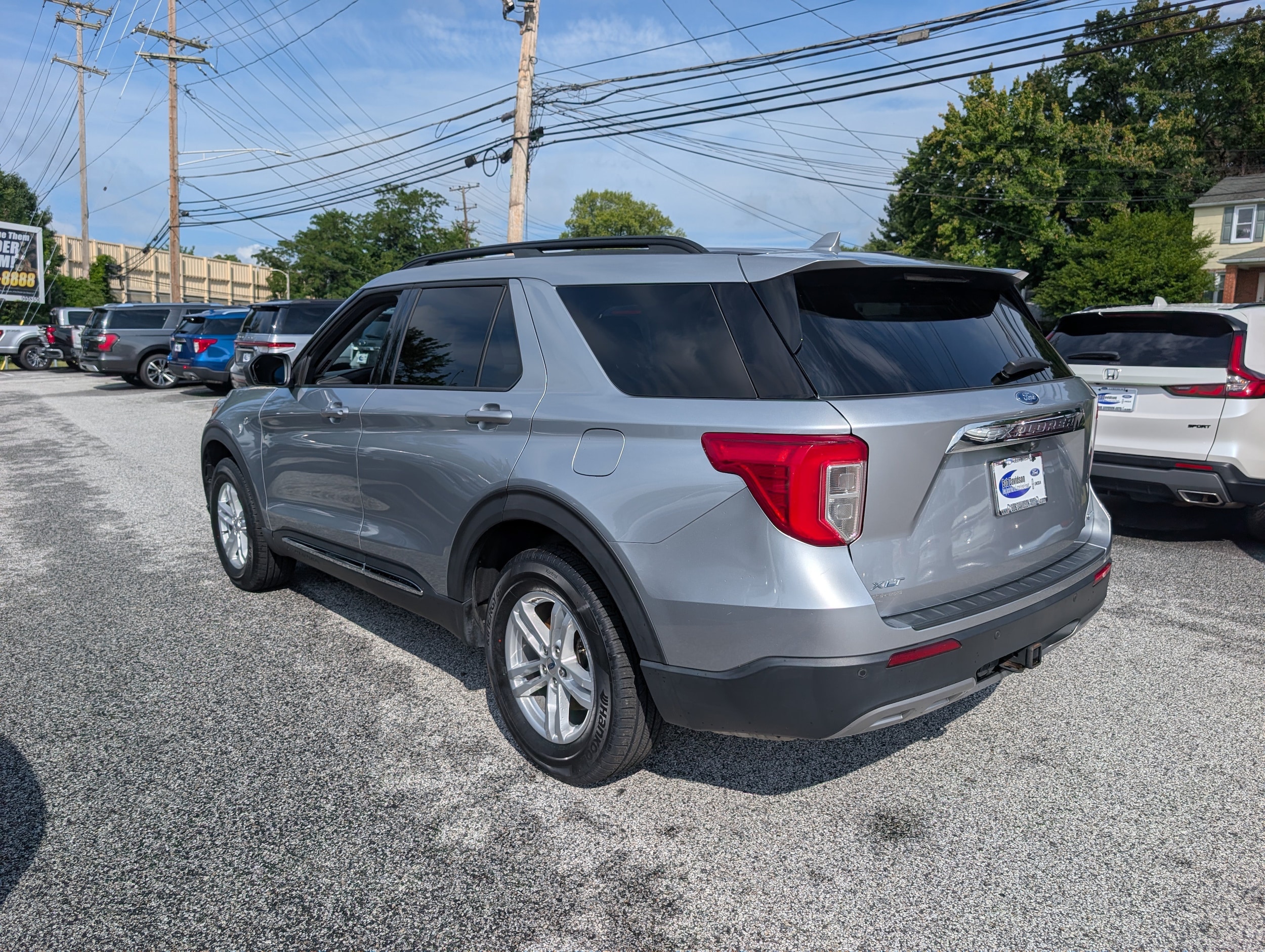 Photo 5