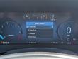 2026 Ford F-150 XLT TRUCK