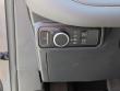 2026 Ford Explorer Active SUV