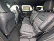 2026 Ford Explorer ST-Line SUV