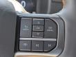 2026 Ford F-150 Tremor TRUCK