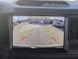 2025 Ford Bronco Base SUV