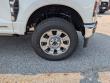 2026 Ford F-250 King Ranch TRUCK