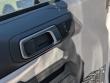 2025 Ford Bronco Base SUV