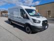 2026 Ford Transit 350 Cargo XL MR VAN