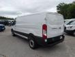 2026 Ford Transit 250 Cargo XL LR VAN