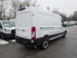 2026 Ford Transit 350 Cargo XL MR VAN