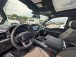 2026 Ford F-150 Lariat TRUCK
