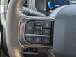 2026 Ford F-350 King Ranch TRUCK