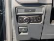2026 Ford F-150 XLT TRUCK