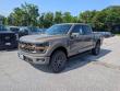 2026 Ford F-150 Tremor TRUCK