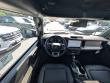 2026 Ford Bronco Outer Banks SUV