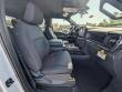 2026 Ford F-150 STX TRUCK