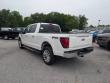 2026 Ford F-150 Lariat TRUCK
