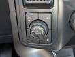 2026 Ford F-150 STX TRUCK