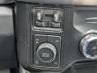2026 Ford F-250 Lariat TRUCK