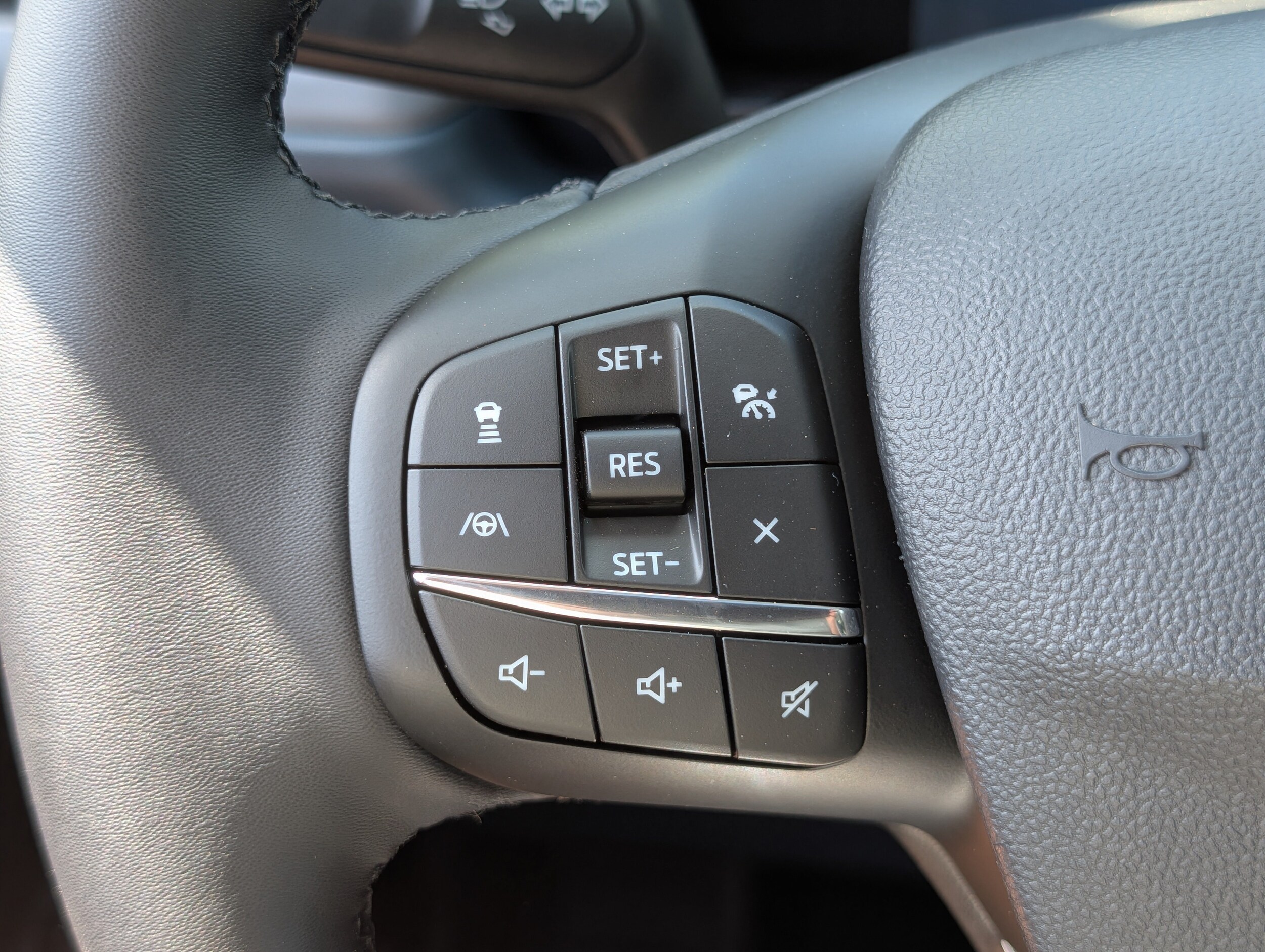 2025 Ford Maverick Lariat - Photo 20
