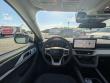 2026 Ford Explorer Active SUV