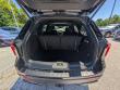 2026 Ford Explorer ST-Line SUV