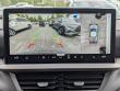 2026 Ford Explorer ST-Line SUV