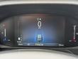 2026 Ford Transit 350 Passenger XL LR VAN