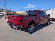 2026 Ford F-350 Lariat TRUCK
