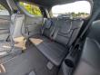 2026 Ford Explorer ST-Line SUV