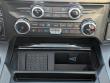 2026 Ford F-250 Lariat TRUCK