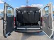 2026 Ford Transit 350 Passenger XL LR VAN