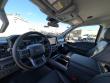 2026 Ford F-350 Lariat TRUCK