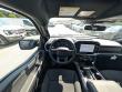 2026 Ford F-150 XLT TRUCK