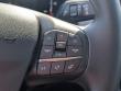 2026 Ford Maverick XLT TRUCK