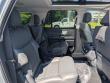 2026 Ford Expedition MAX Active SUV
