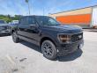2026 Ford F-150 STX TRUCK