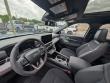 2026 Ford Explorer ST SUV