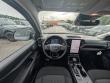 2026 Ford Ranger XLT TRUCK