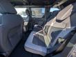2025 Ford Bronco Big Bend SUV