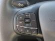 2026 Ford Transit 350 Cargo XL MR VAN