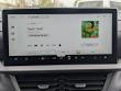 2026 Ford Explorer ST-Line SUV