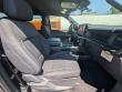 2026 Ford F-150 STX TRUCK