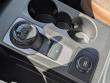 2026 Ford Bronco Sport Outer Banks SUV