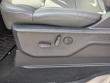2026 Ford Expedition Active SUV