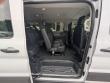 2026 Ford Transit 350 Passenger XL LR VAN
