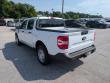 2026 Ford Maverick XL TRUCK