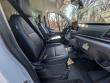 2026 Ford Transit 350 Passenger XL MR VAN